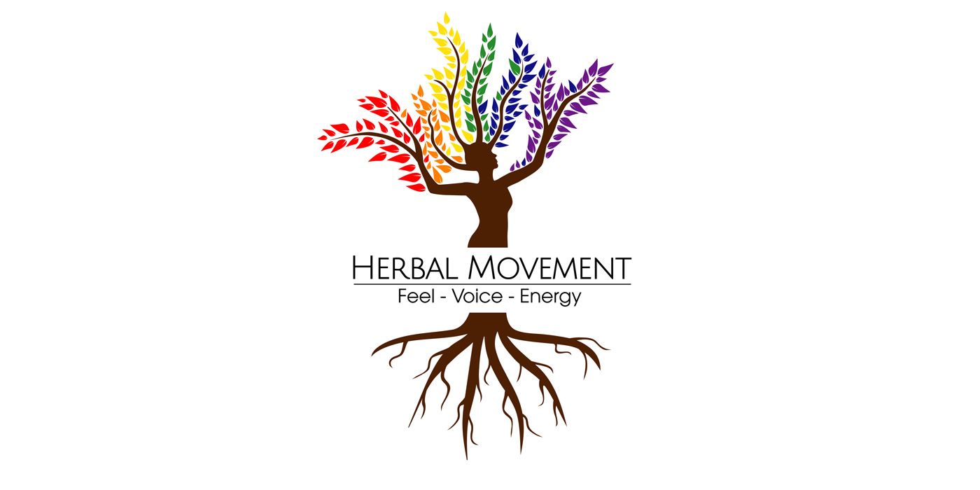 Herbal Movement -logo